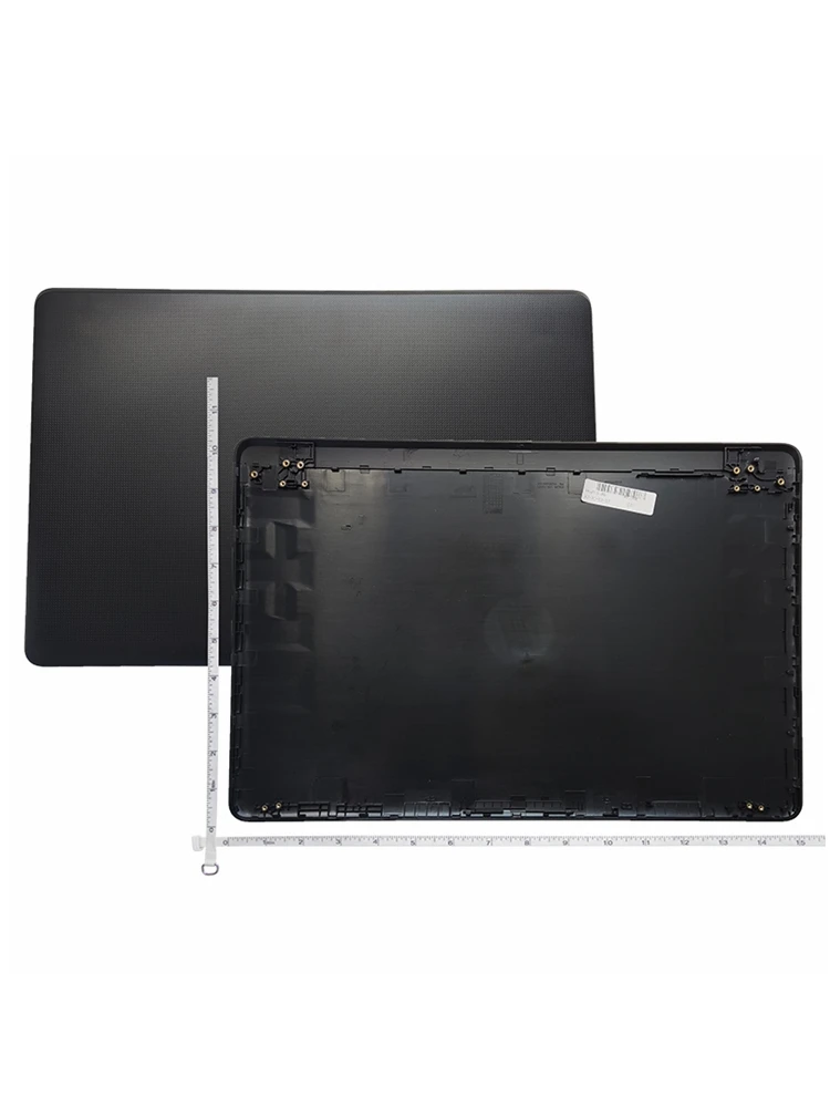 

Новинка для HP 15-BS015DX 15-BS 15T-BR 15bu q-15t-bs 15-BW 250 G6 255 G6 TPN-C129 TPN-C130 задняя крышка ЖК-дисплея 924899-001