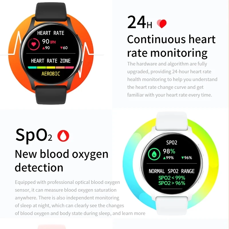 ChiBear  ȭ Smartwatch  GPS  Ʈ 120 +    ýƮ  ƮϽ  Ʈ ġ