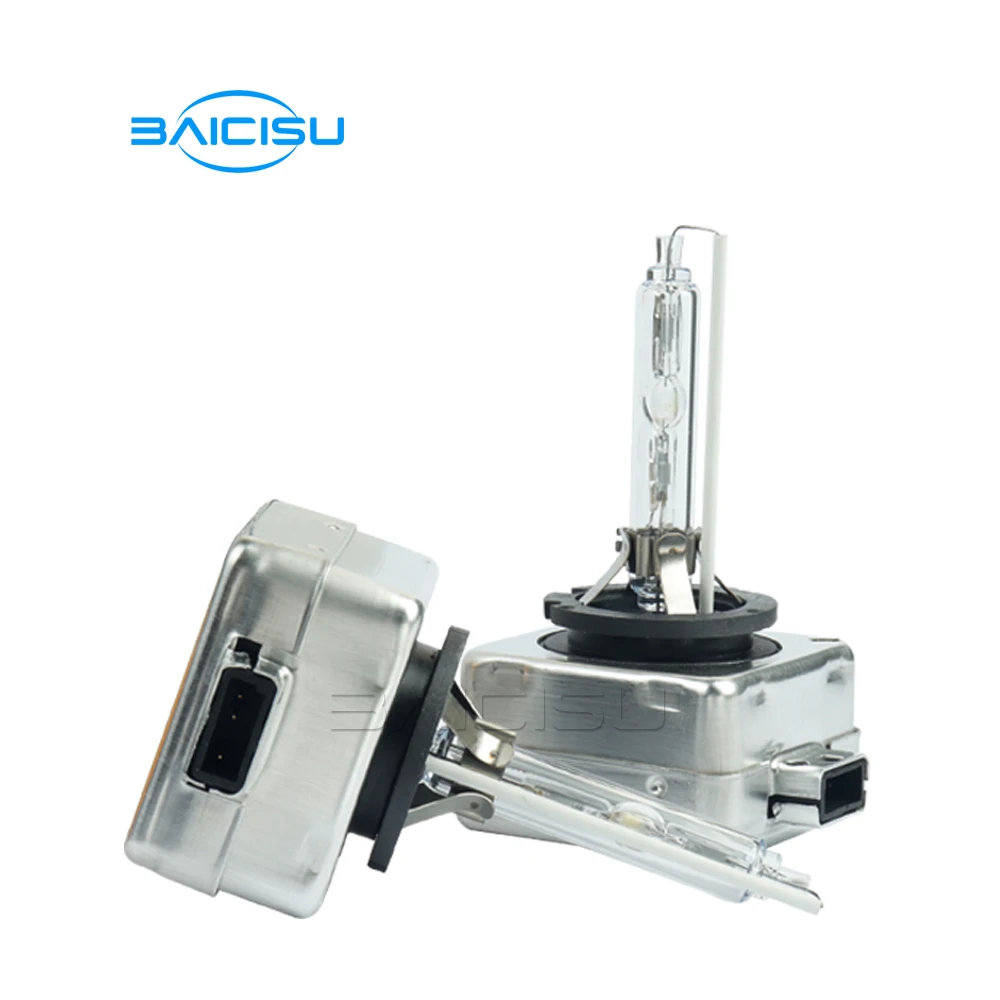 8K0941597B D3S D3R D1S D1R Xenon Headlight 8K0 941 597 B ballast 1036060051 Module for A3 B7 991 1036060024 D3S 4300k 6000k Bulb