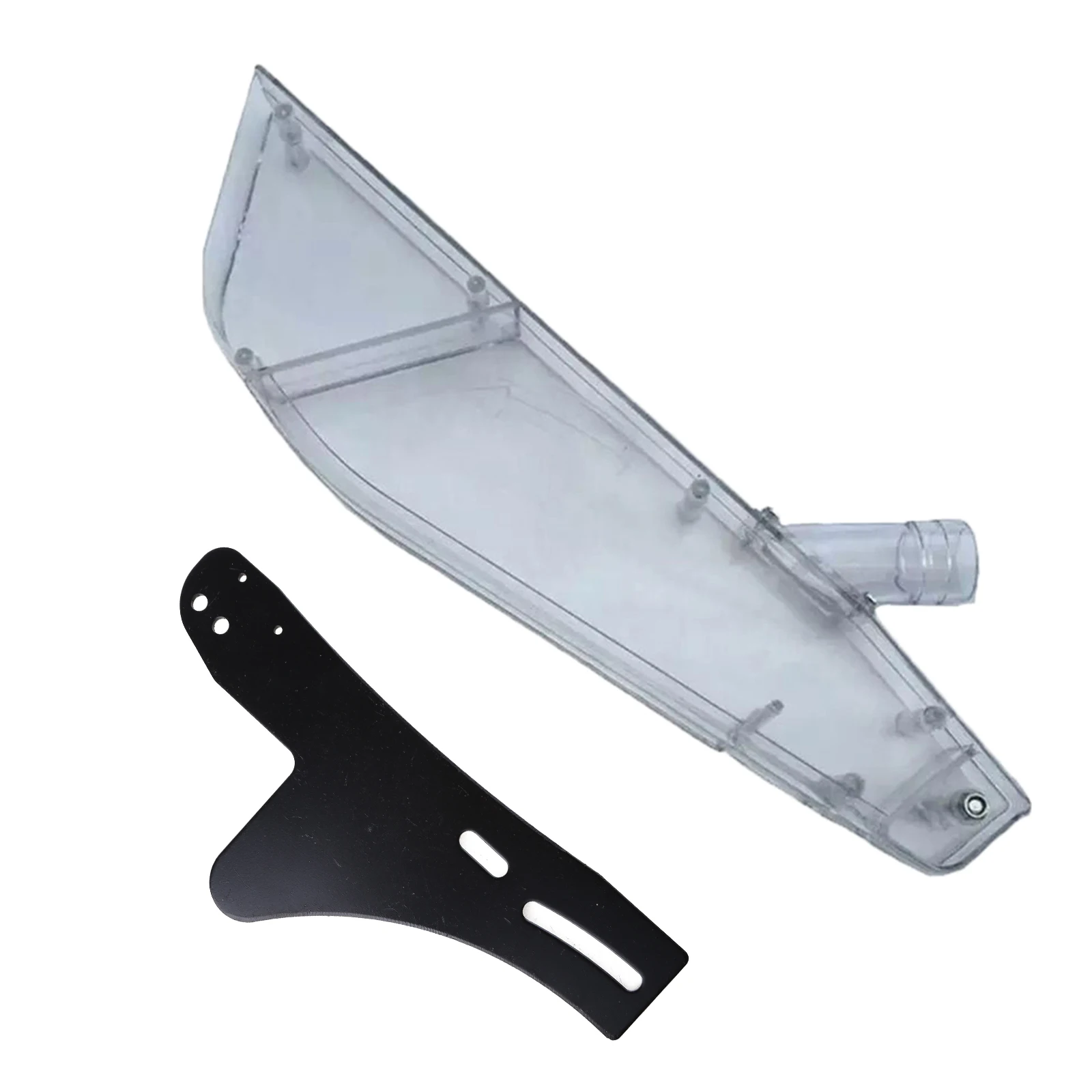 Saw Shield corona.dothome.co.kr