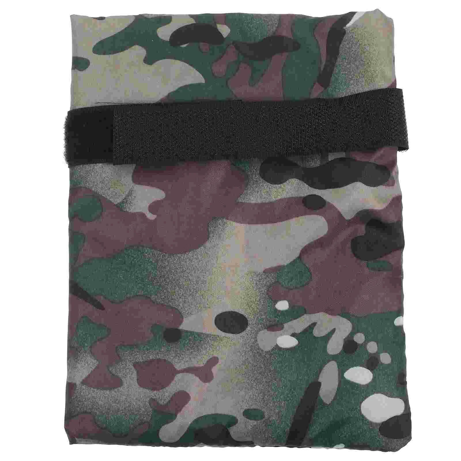 

2pcs Cover Winter Anti-Freeze Outdoor Cover Outdoor Tap Protective Cover