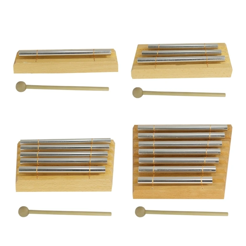 

Xylophone for Kids Birthday DIY Gift Kids Drumers Musicians Easy to Learn Children Kids Preschool Learning Drop shipping