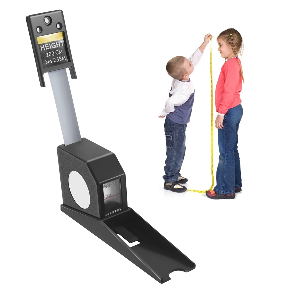 Slide image 52c94707d08946fbb77638dc27a12c80