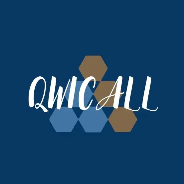 QWICALL TECH Store