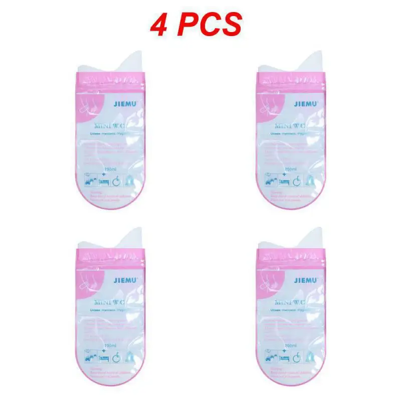 Style A 4pcs