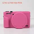 G7X3 Hot Pink