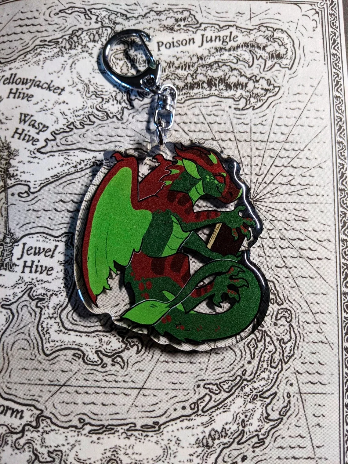 Sc83c2a3486084401a77203a8e876b226u - Wings Of Fire Merch