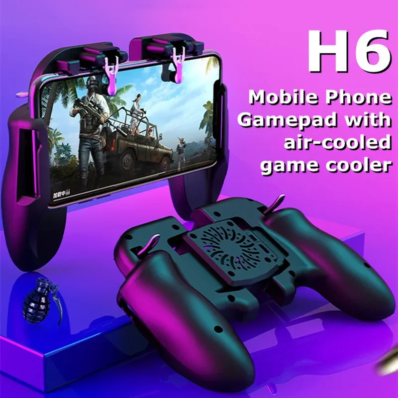 Pubg   ̽ƽ ٱ  е Ʈѷ, IOS ȵ̵ H6 ޴  ׼