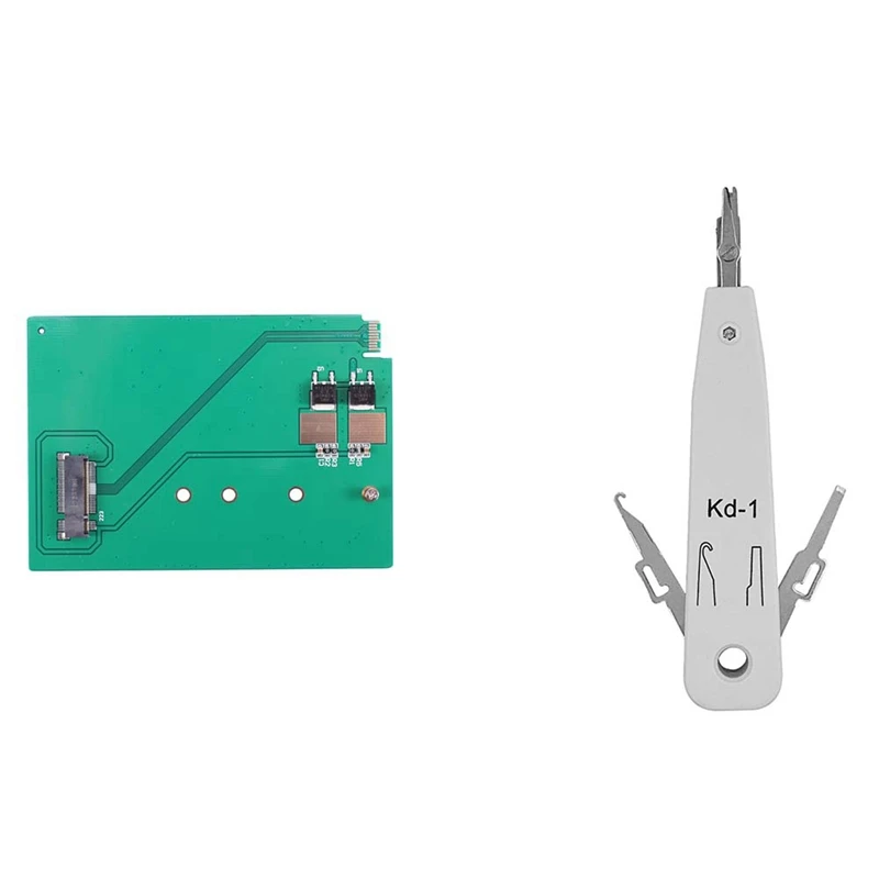 

Wd5000mpck Sff-8784 Sata Express на карты Ngff M.2 с для RJ11 RJ12 RJ45 Cat5