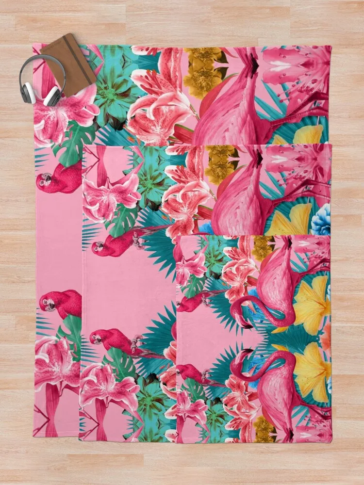 �ö�ְ� �� ���� ���� ���