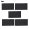 1/2/5pcs Sponge Filter For Gorenje D9866E SP-13 For Panasonic 429410 ANH-628504 Dryer Replacement Robot Sweeper Spare Part 2