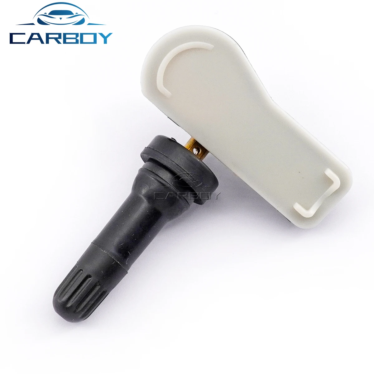 Ʈ  ֻ Ÿ   ĸó ǾƮ Ż  ī   Ű Ŀ TPMS , 407001628R