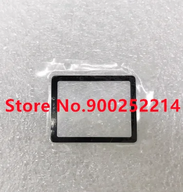 

for Nikon Z6 Z7 Small External Top Cover Shoulder Dispaly Repair Parts