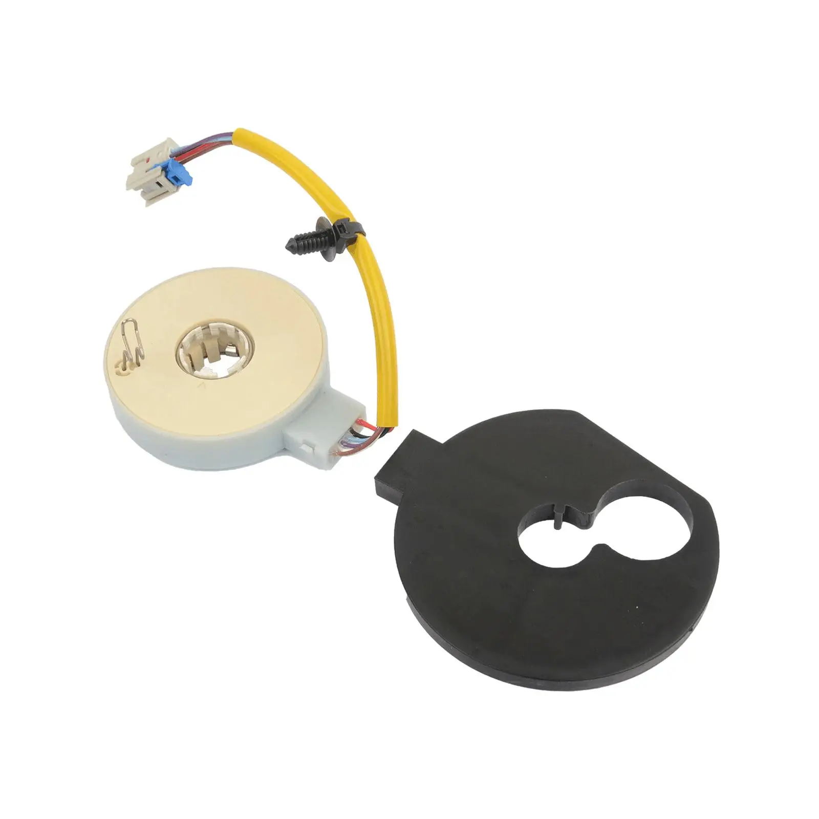 Power Steering Rotation Torque Sensor CL8Z-3F818-A for Escape Supplies Spare