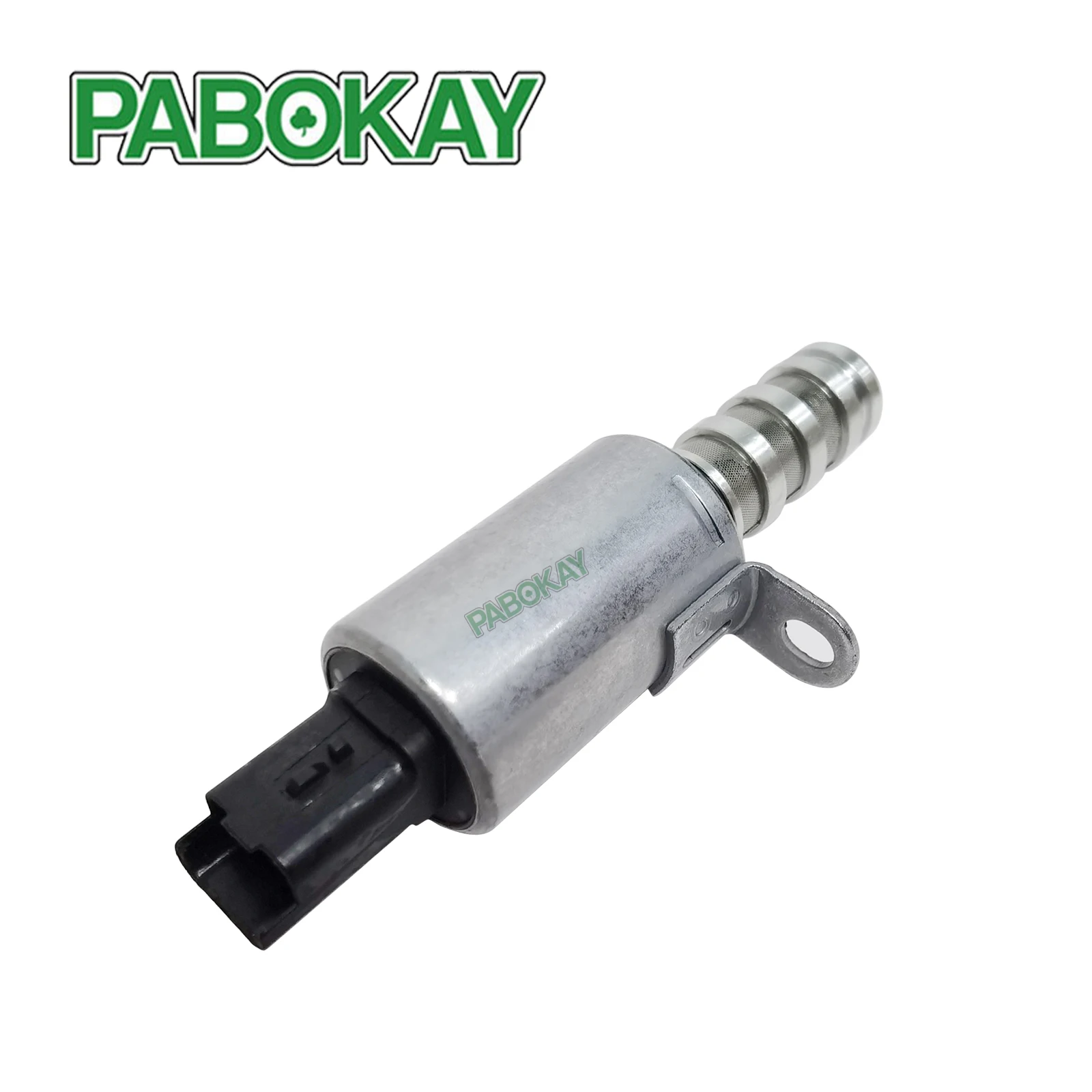 Oil Control Valve FOR CITROEN PEUGEOT 1.6 VTI THP 16V 758776080 V758776080 1922V9 1922R7 1922.V9 1922.R7 9677922180 1628924280