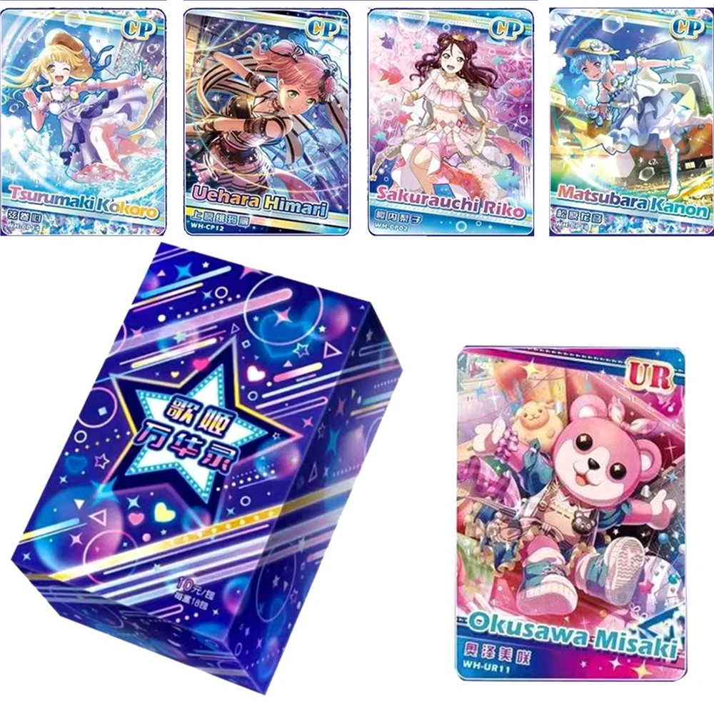 1Box