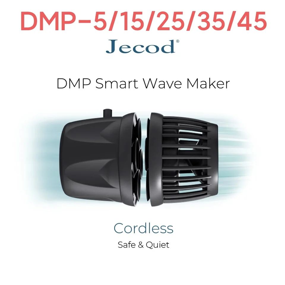 Sc83c5f7985784cacb0476306f2750