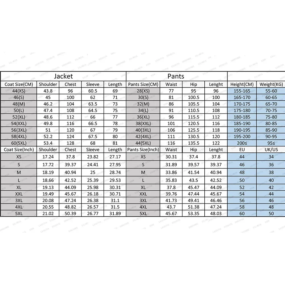 Men Suit Yellow Linen Beach Slim Fit 2 Piece Wedding Groom Tuxedo with Peaked Lapel Male Fashion Costume Blazer with Pants