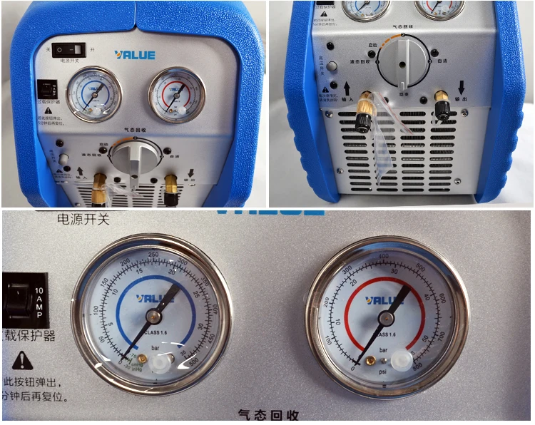 TB2VbrwXjv85uJjSZFNXXcJApXa_!!2133775446