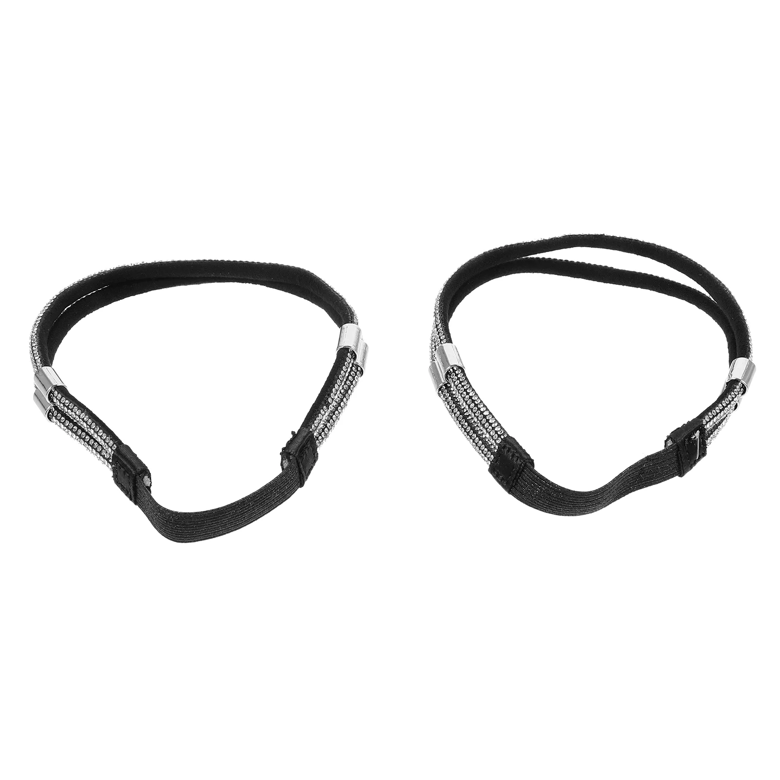 

Женские сменные ремешки на высоком каблуке