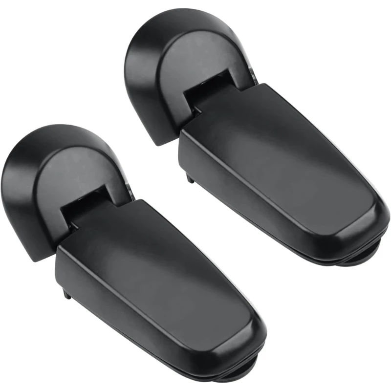 

Петля заднего стекла задней двери для Mountaineer 6L2Z78420A68AA 6L2Z78420A69AA AOS