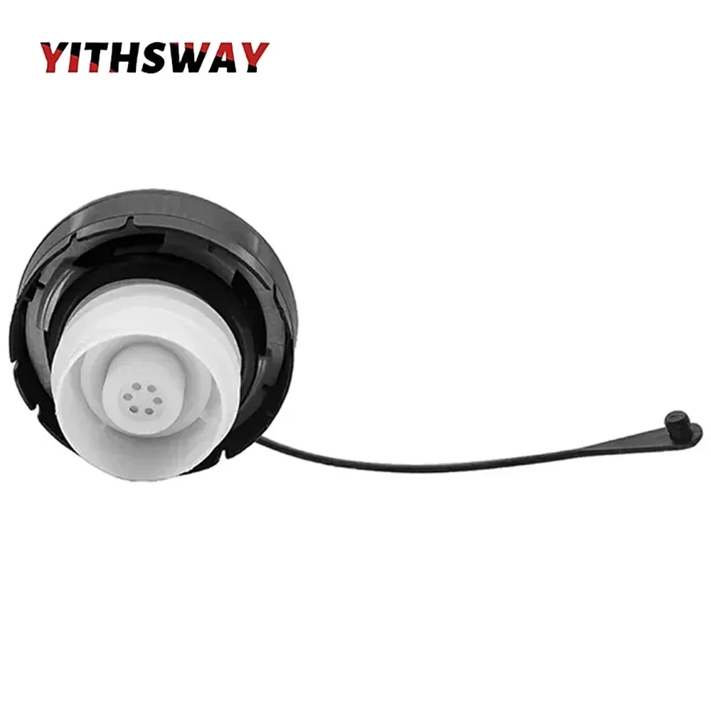 77300-53010 Fuel Tank Filler Cap Gas Cap for Lexus IS300 RX300 SC430 Toyota RAV4 Corolla 4Runner Highlander Tacoma 7730053010