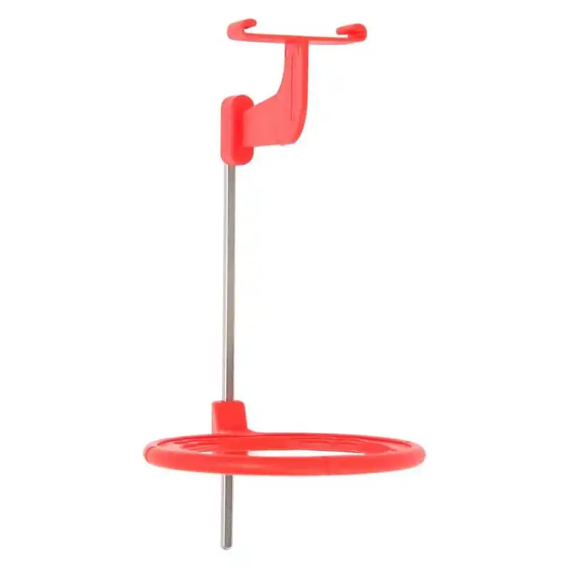 Рисунок 2 - Система расположения рентгеновской пленки