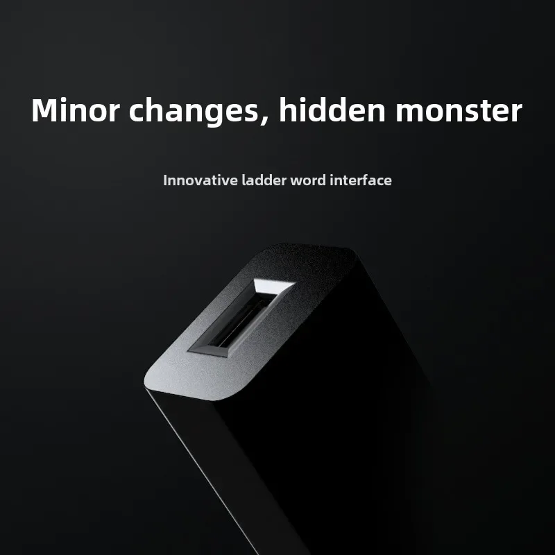 Adaptor For Ebook reader mobile phone charger EU USA UK standard UL certification USB charging head PSE certification charger