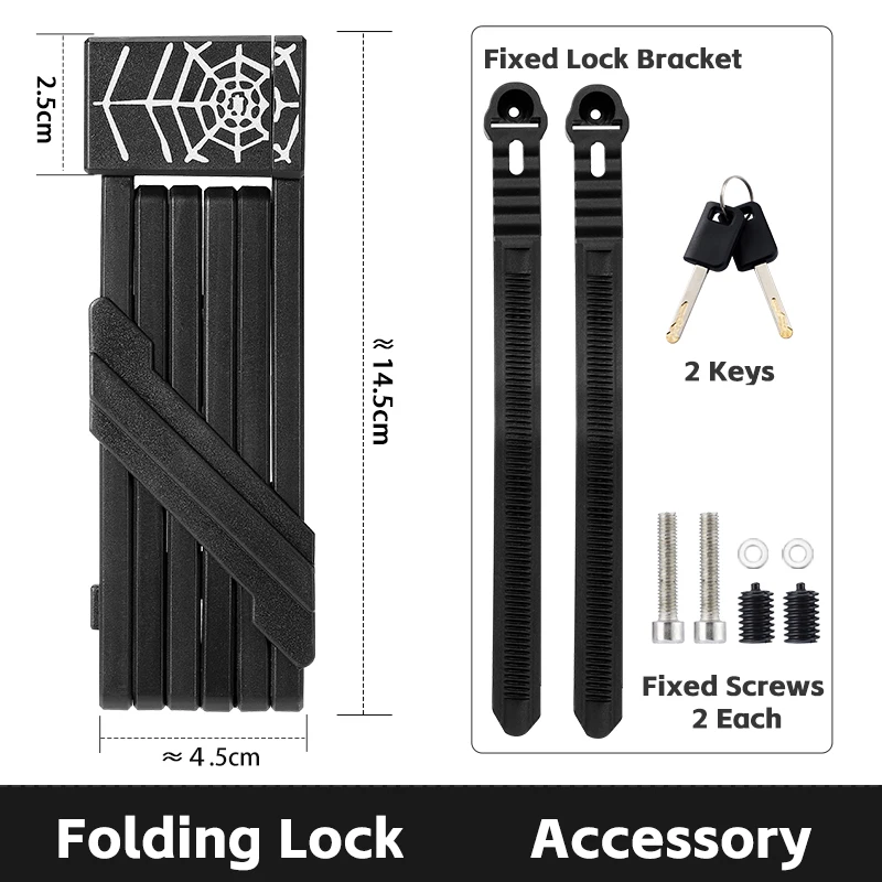 67CM Black
