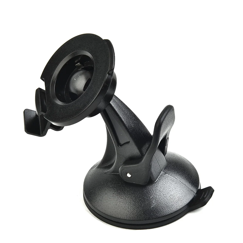 

GPS Stand Car Windshield Suction Cup Bracket GPS Holder Rack For-Garmin Nuvi 57LM 58LM GPS Satellite Navigation