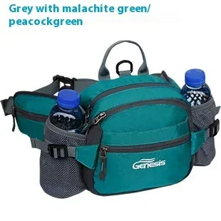 Grey green-A