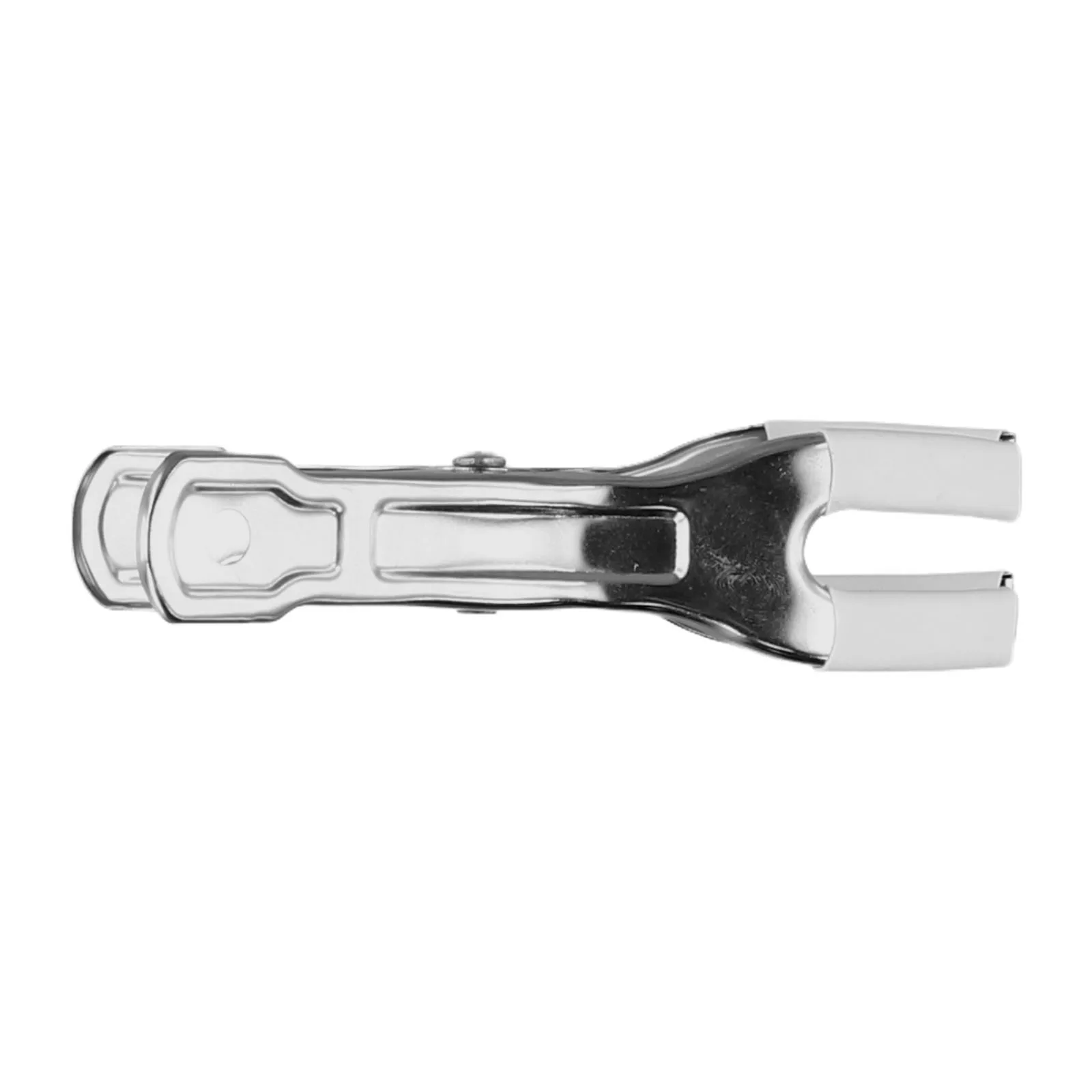 Clarinet Repair Clips Sax Spacer Clips Comfortable Grip Handle Compact Design Instrument Maintenance Clarinet