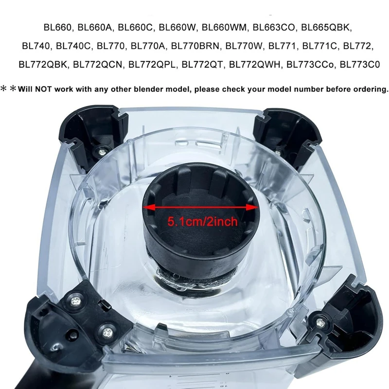 Ninja blender BL660 tactile switch replacement