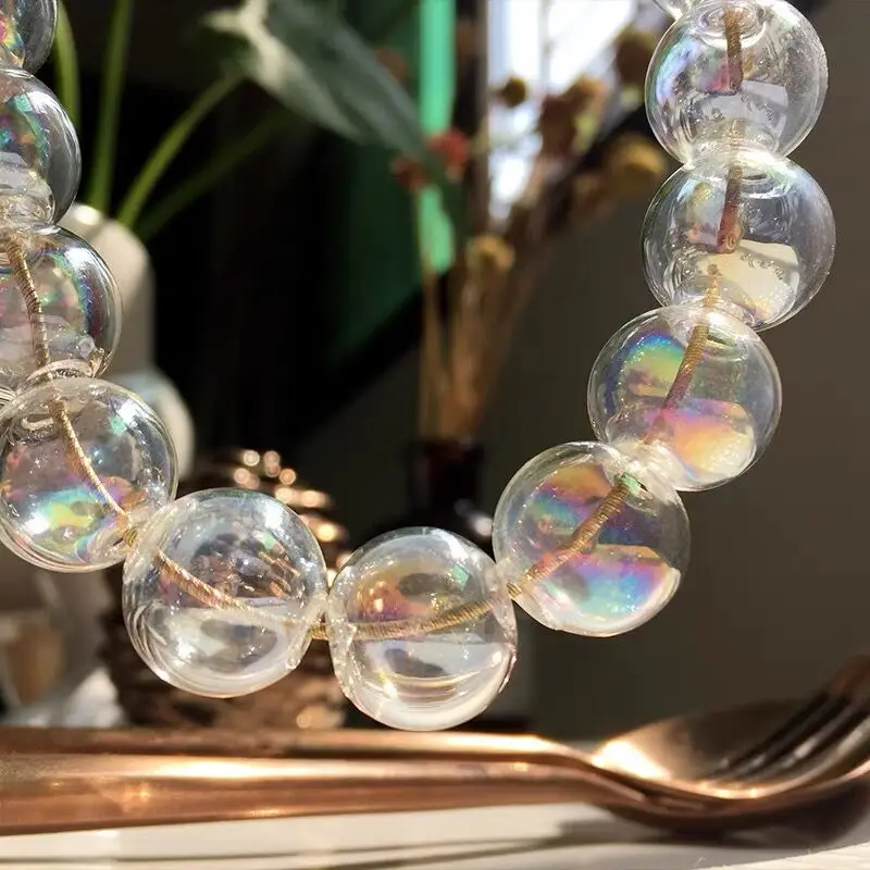 Slide image undefined