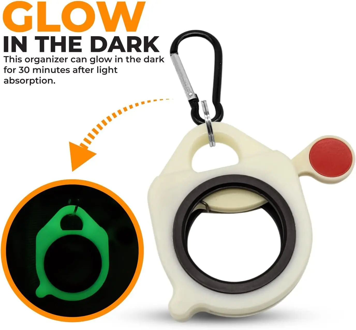 �޴�� ���� ���� ���̺� Ÿ�� ��ġ��