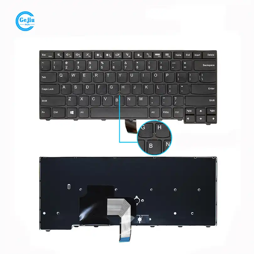 AliExpress