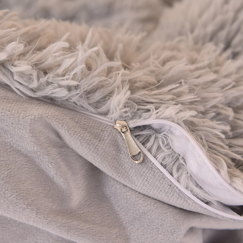 Sc83d3e9636674f8daf711aa7e3b5f2c1H