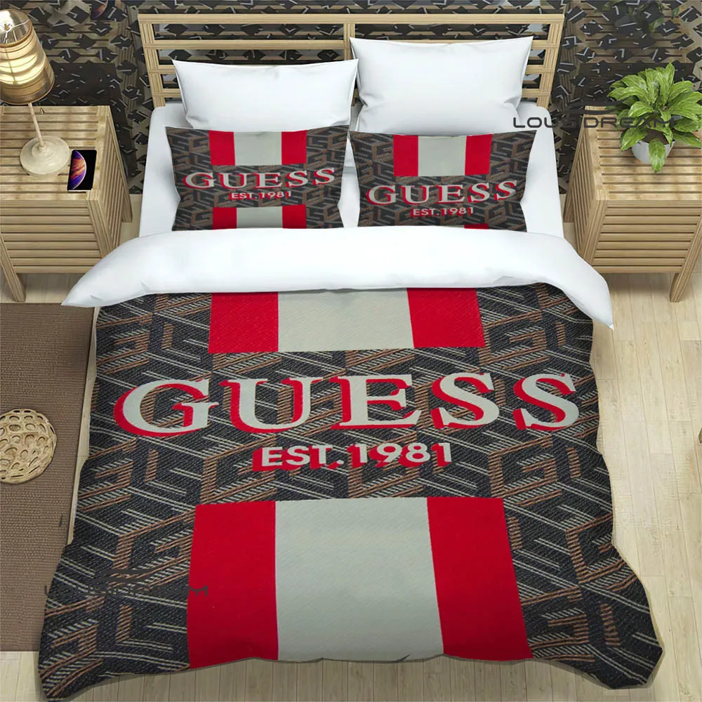 G-guess ΰ Ʈ ħ Ʈ,  ħ ǰ Ʈ, ̺ Ŀ, ħ ̺ Ʈ, Ÿ  