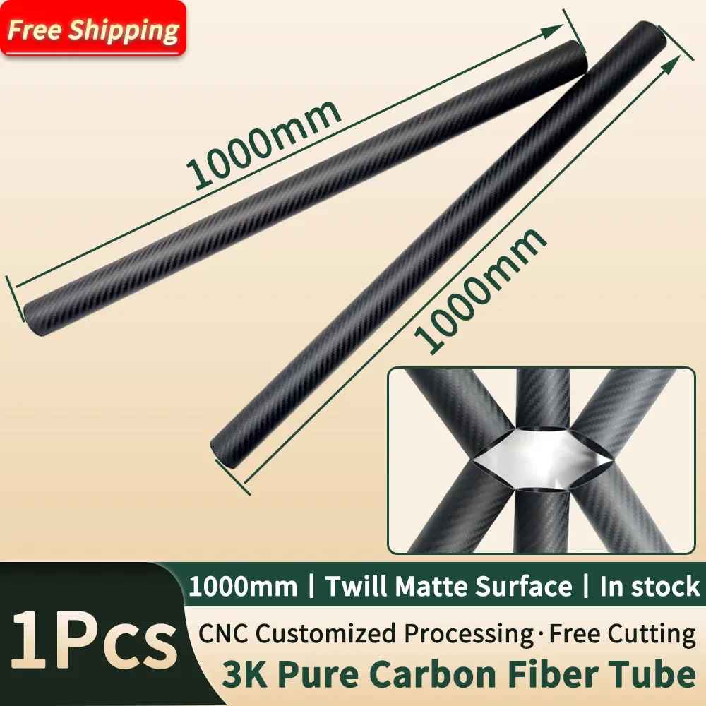 Aldi Talk Jahrespaket Verl Ngern Aldi Talk Jahrespaket Verl Ngern