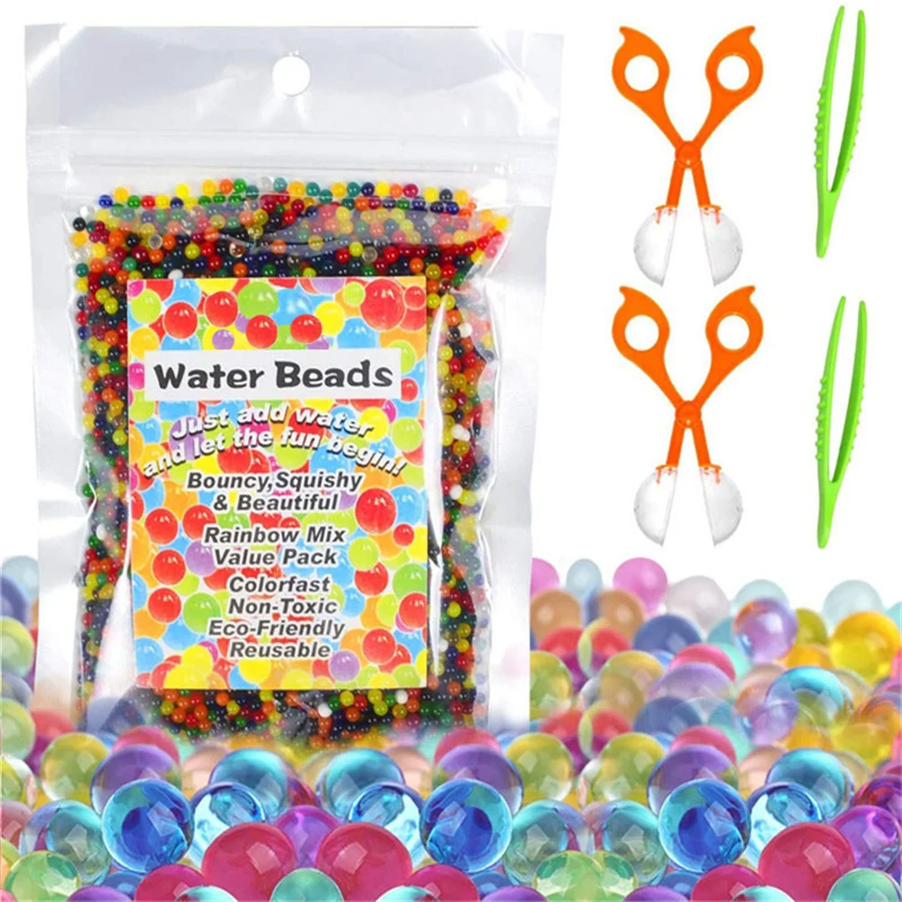 Slide image 6392fd59a9eb43b19bb20f08c65d4627