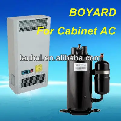 split type air conditioner btu 24000 with R407C hermetic rotary compressor  24000 btu - AliExpress