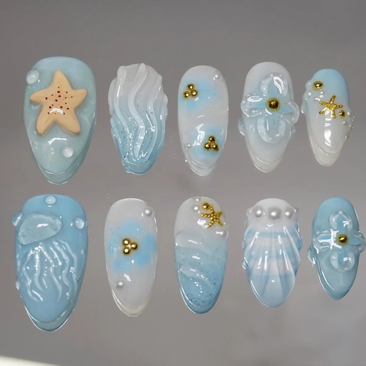 21