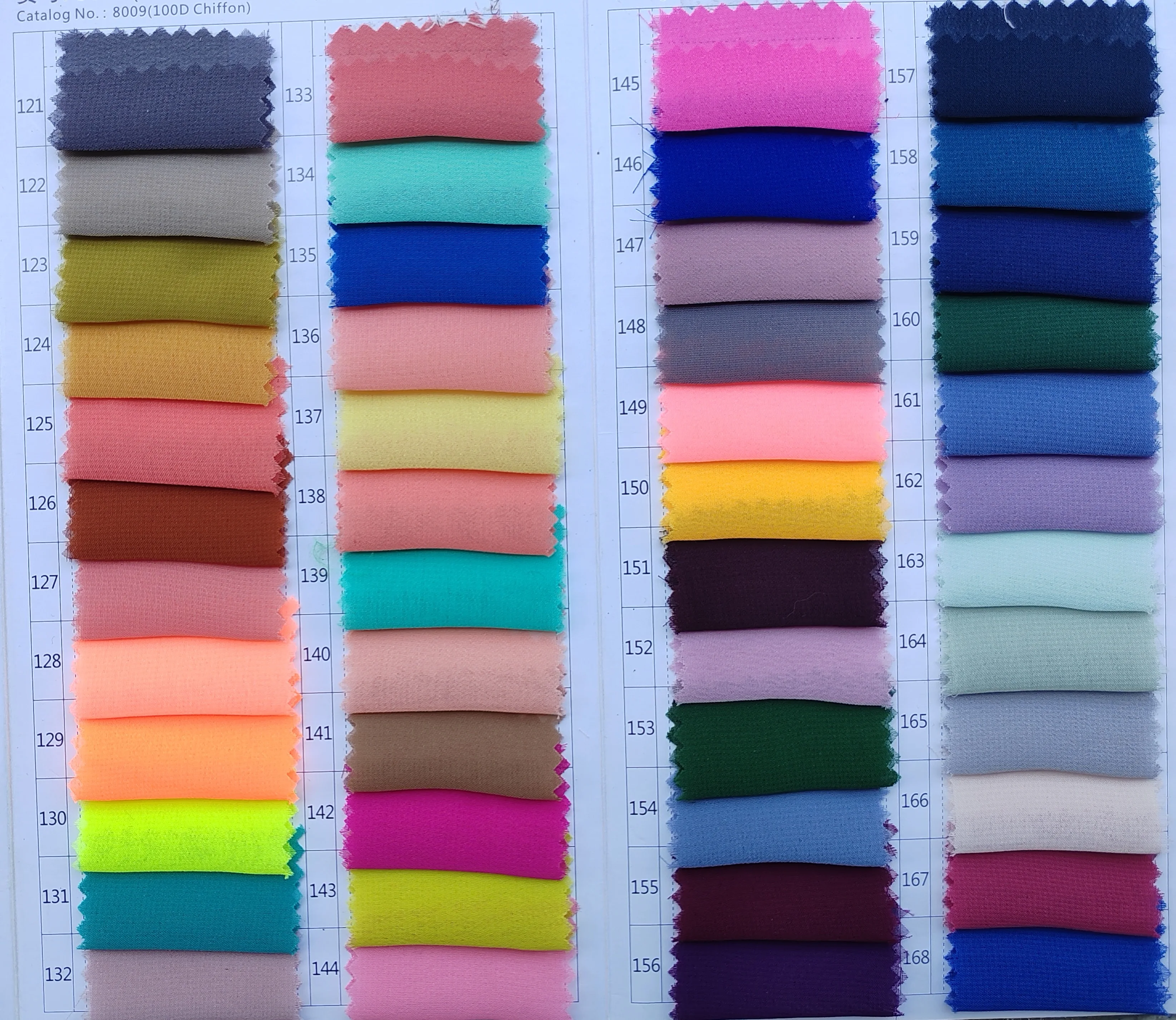 Mother Of The Bride Dresses Classic Scoop Neck Lace Appliques A-Line Floor-Length Dress Half Sleeve Chiffon Wedding Guest Gown - 5