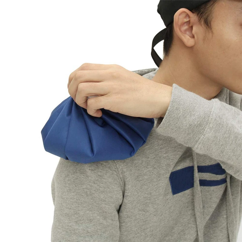 Ʈ  ÿ    ָӴ , ݵ ׶ ,   ո Ȳġ , ָӴ 