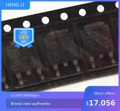 

100% NEW Free shipping 5104DA