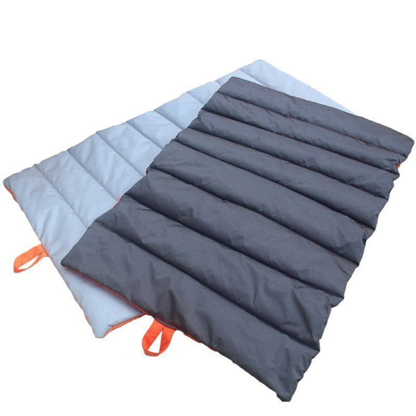 Title 10, Portable Pet Mat Cat and Dog Mat Outdoor Waterp...