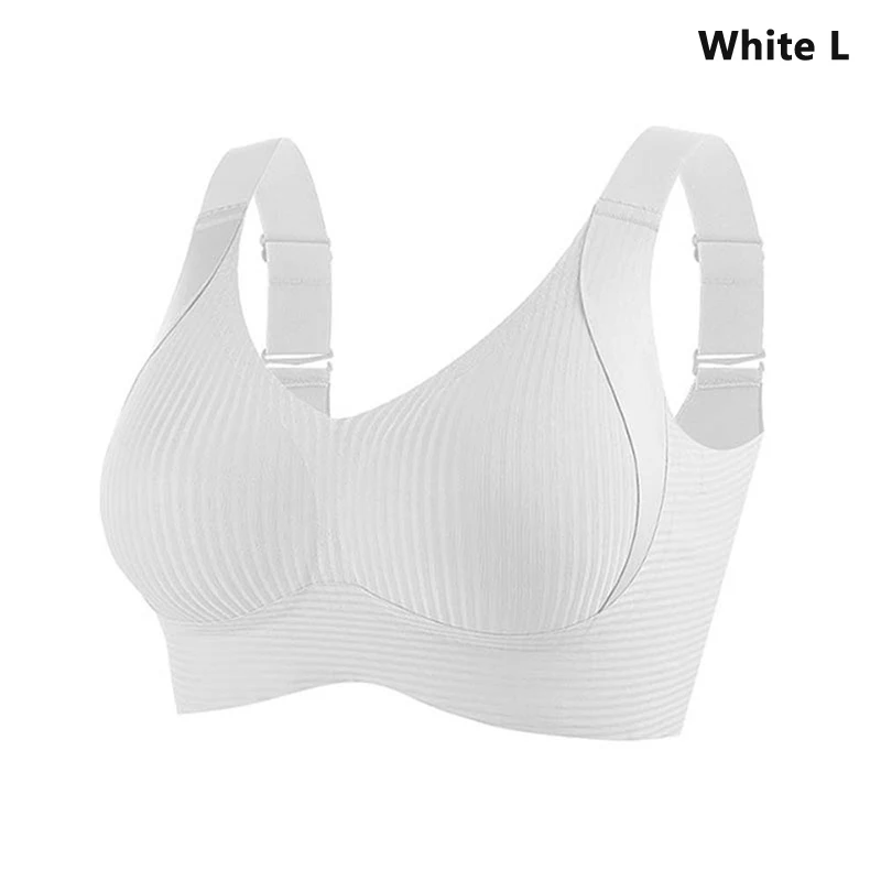 L White