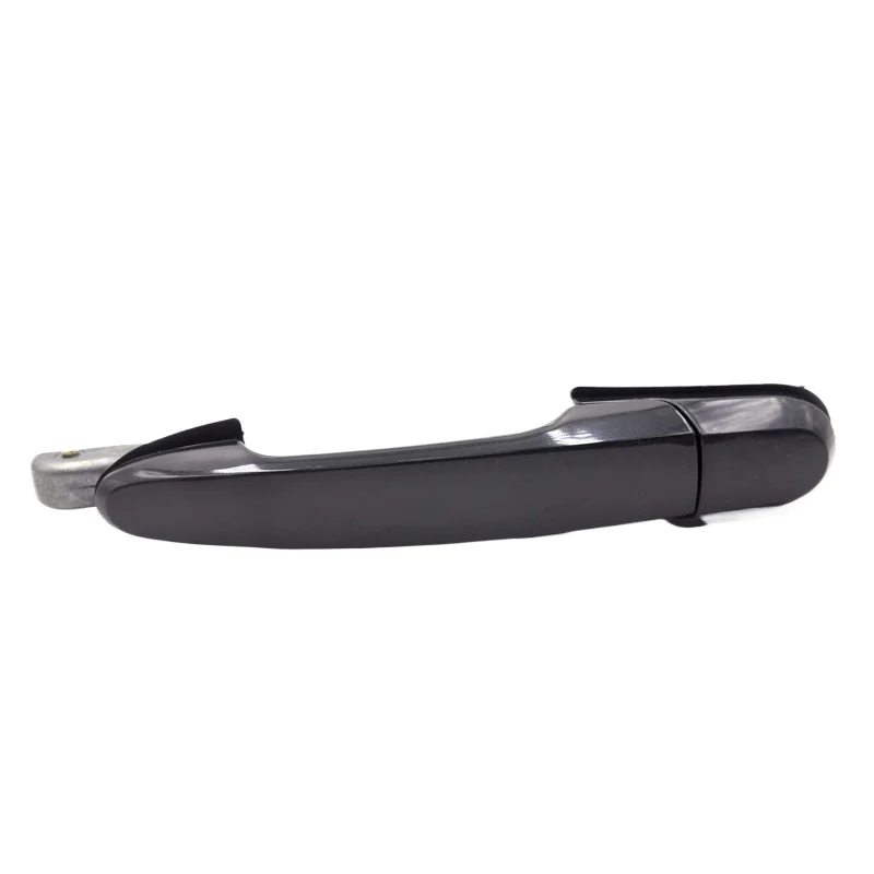 Außentür griff für Hyundai Tucson 2005 2006 2007 2008 2009 Türgriff 82650-2e000 82660-2e000 83650-2e000 83660-2e000 – Detail 5