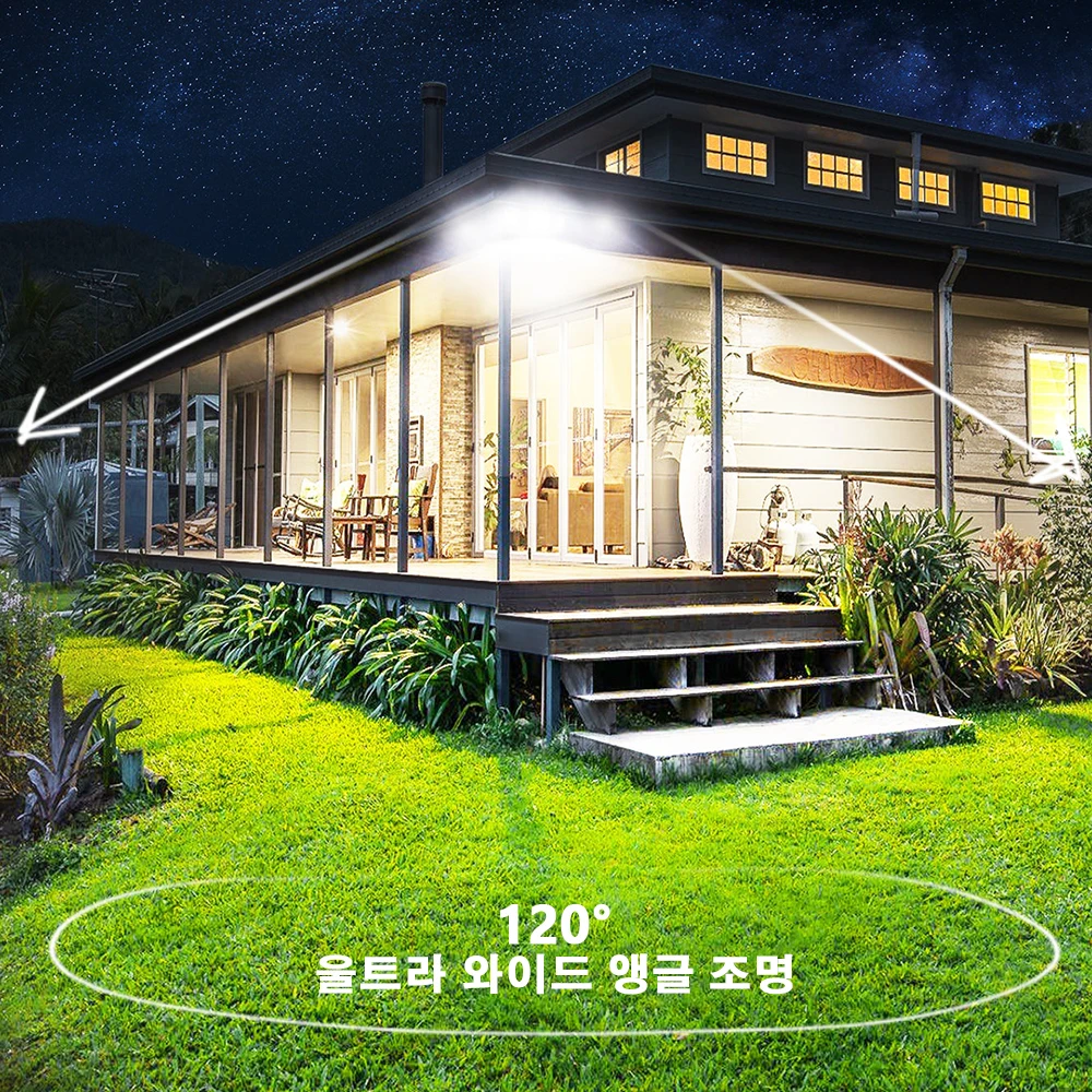 LED 투광 조명 220V 방수 IP66 20W 30W 50W 100W 200W 반사판 스포트라이트 LED 홍수 빛 야외 정원 램프 가로등