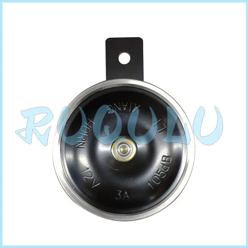 

Zt310 Horn 1184200-004000 для Zontes